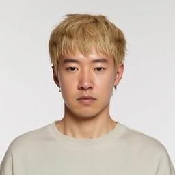 Ryo Lu