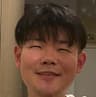 Ryosuke Suzuki