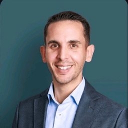 Sébastien Lavastre