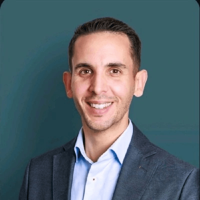 Sébastien Lavastre
