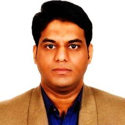 S̳w̳a̳r̳o̳o̳p̳ R̳e̳d̳d̳y̳