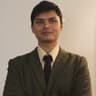 S. A. Hussain Rizvi