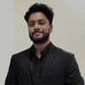 S Abhigith