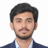 Ajay Karthik Sistla