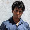 S Dhruva Kumar