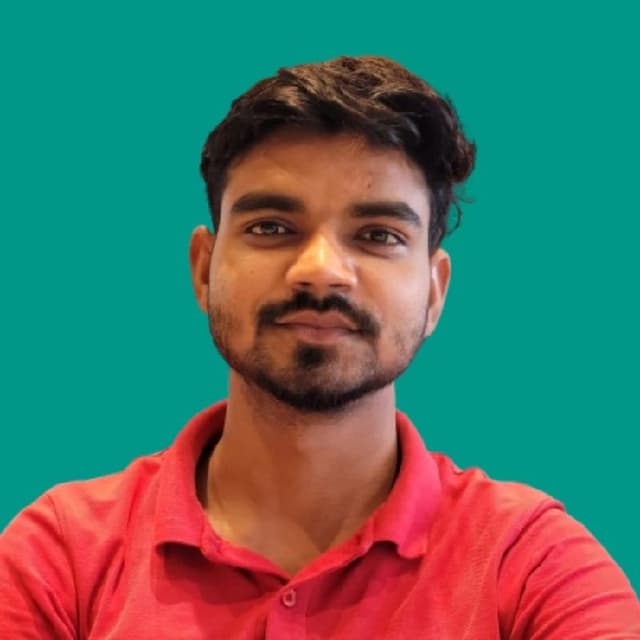 Diwakar Singh