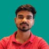 Diwakar Singh