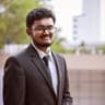 Sankaralingam Dushyant
