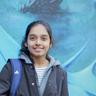Shivani G.