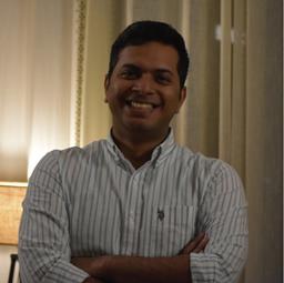 Shivam Sharma