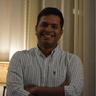 Shivam Sharma