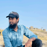 S Jaffarsadiq