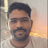S Jayaprakash Yadav