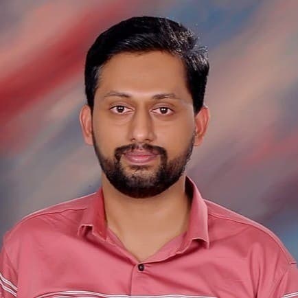 John Singh