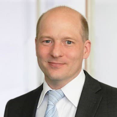 Simon Kaiser