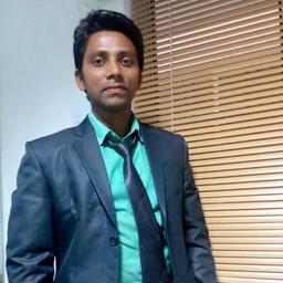 S Kamble