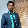S Kamble