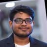 Kannan S.