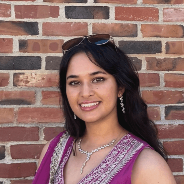 Sohini Kar