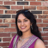 Sohini Kar