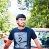 Karthick S