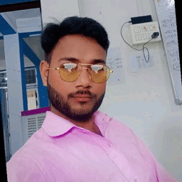 S Kumar