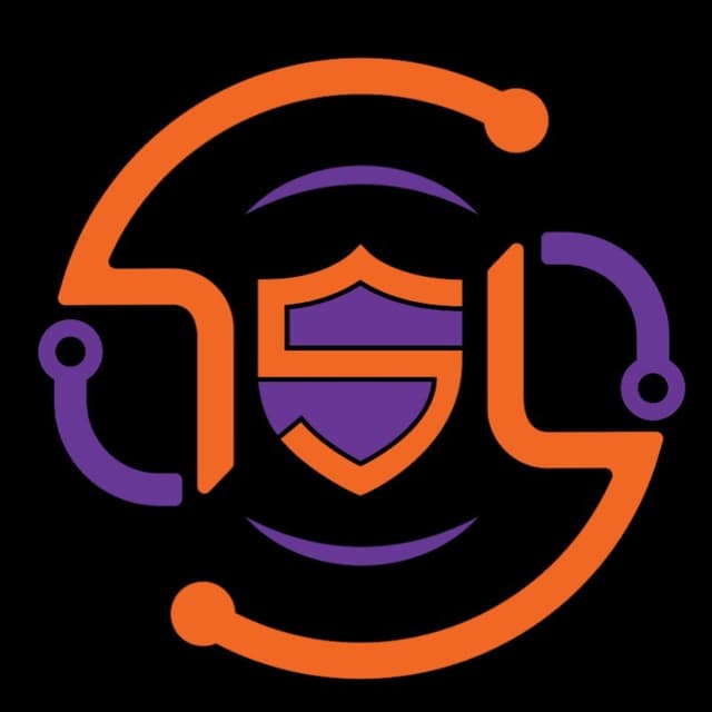 S Kumar .