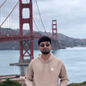 Mandeep Singh