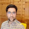Saurabh M.