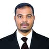 S N Murugan