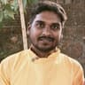 S Naresh Rao