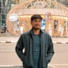 S Nithyanandham