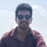 S R Pratheek .