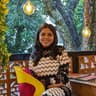 Richa Singh