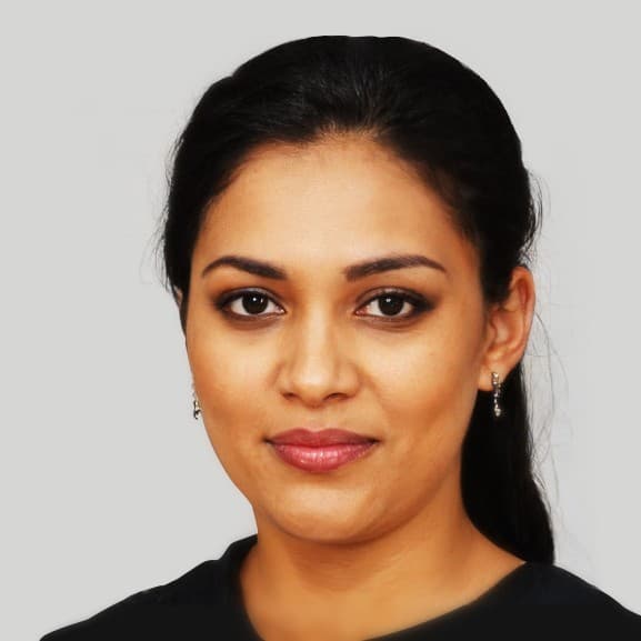 Riya Sharma