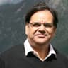S S  Sahrawat