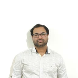 S Sai Sameer