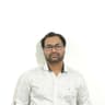 S Sai Sameer