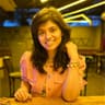 Sarita Singh
