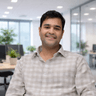 Shashwat Shrivastava
