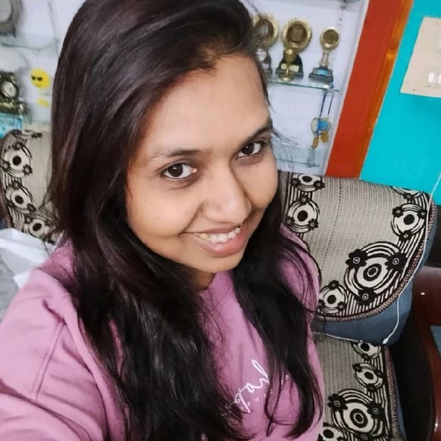 S Shazia