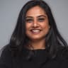 Shruti S