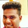 S Sivaraj