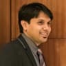 Sujay S