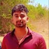 S Thimothy