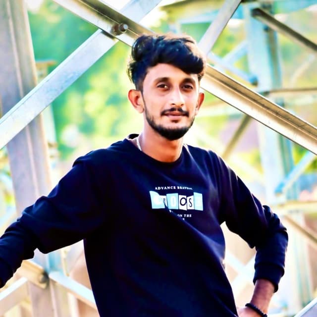 S VASIM AKRAM