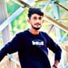 S VASIM AKRAM