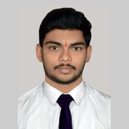 Sapeksh Vishwakarma