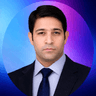 Syed Aamir Adnan
