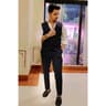 Shubham Agarwal